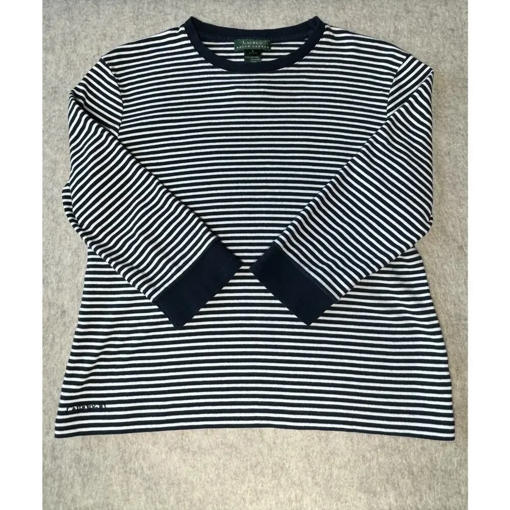 Lauren Ralph Lauren brand lauren